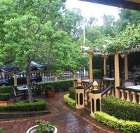 Cafe Valetta - Kalgoorlie Accommodation