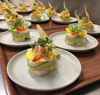 Centro Bar  Restaurant - Kalgoorlie Accommodation