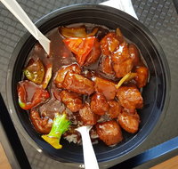 Eats of Asia - Kalgoorlie Accommodation
