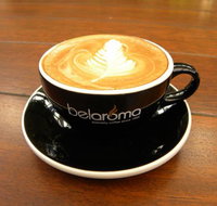 Engine Room Cafe - Kalgoorlie Accommodation