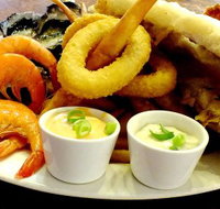 Farmers Arms Tavern - Kalgoorlie Accommodation