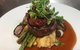 Gip's Restaurant - thumb 0