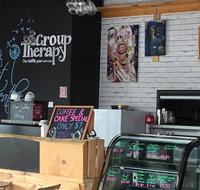 Group Therapy - Kalgoorlie Accommodation