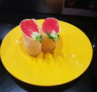 Hana Japanese - Kalgoorlie Accommodation