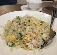 HAOZ Chinese Restaurant - Kalgoorlie Accommodation