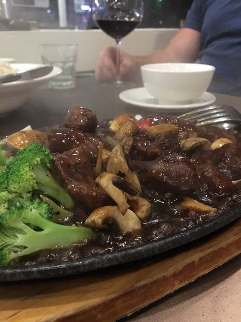 HAOZ Chinese Restaurant - Kalgoorlie Accommodation 5