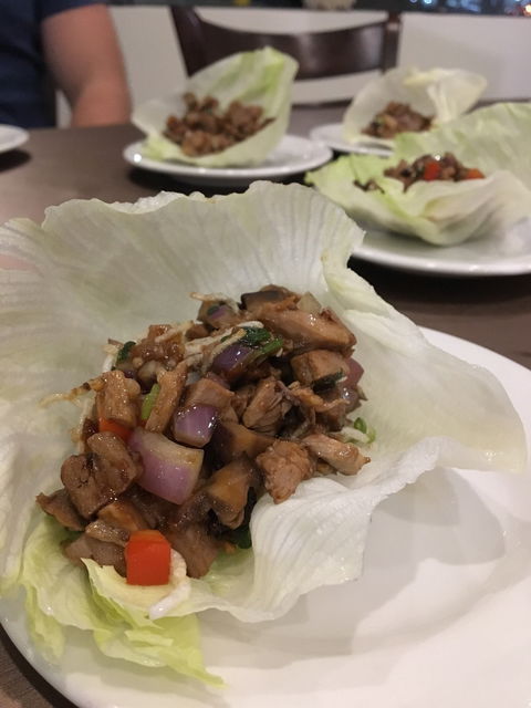 HAOZ Chinese Restaurant - Kalgoorlie Accommodation 6