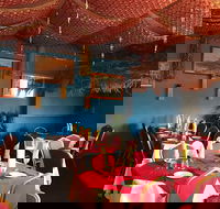 Haveli Indian Restaurant - Kalgoorlie Accommodation