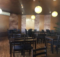 ICHI Japanese Restaurant - Kalgoorlie Accommodation