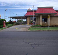 KFC - Kalgoorlie Accommodation
