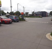 McDonald's - Kalgoorlie Accommodation