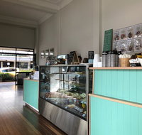Mingle Cafe - Kalgoorlie Accommodation