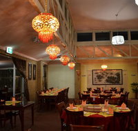 Ni Hao Chinese Restaurant - Kalgoorlie Accommodation