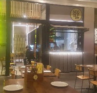 Noodle Hut - Kalgoorlie Accommodation