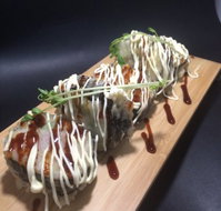 Oishi Go - Kalgoorlie Accommodation