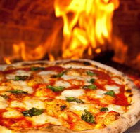 Piccolo Papa - Kalgoorlie Accommodation