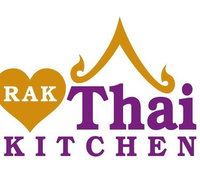 Rak Thai Kitchen - Kalgoorlie Accommodation