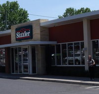 Sizzler - Kalgoorlie Accommodation