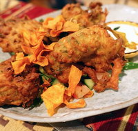 Sofra Turkish Cuisine - Kalgoorlie Accommodation