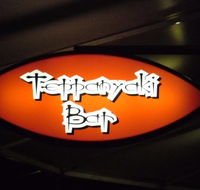 Teppanyaki Bar - Kalgoorlie Accommodation