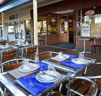 Thai Royal Restaurant - Kalgoorlie Accommodation