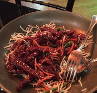 Thai Siam - Kalgoorlie Accommodation