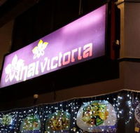 Thai Victoria - Kalgoorlie Accommodation