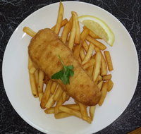 The Arches Cafe - Kalgoorlie Accommodation