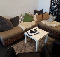 The Deck Cafe - Kalgoorlie Accommodation
