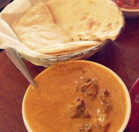 The Everest Spice Tandoori  Curry House - Kalgoorlie Accommodation