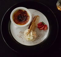 The French Table - Kalgoorlie Accommodation