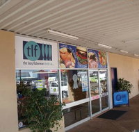 The Lazy Fisherman - Kalgoorlie Accommodation