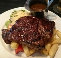 The Southern Hotel - Kalgoorlie Accommodation