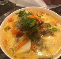 Toowoomba Thai - Kalgoorlie Accommodation