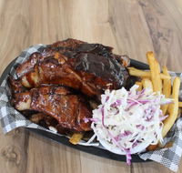 Twelve Boar - Kalgoorlie Accommodation