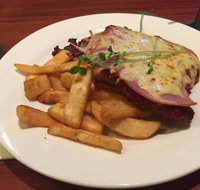 Wilsonton Hotel - Kalgoorlie Accommodation