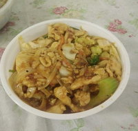 Wok n roll - Kalgoorlie Accommodation