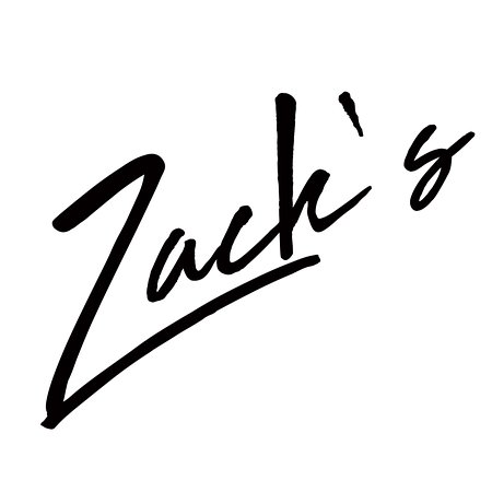 Zack's - Kalgoorlie Accommodation 0