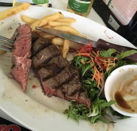 Bellvista Tavern - Kalgoorlie Accommodation