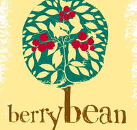 BerryBean Cafe - Kalgoorlie Accommodation