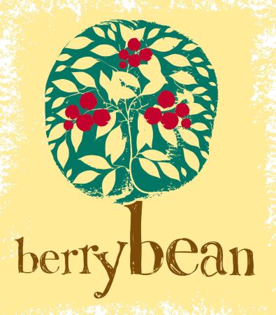BerryBean Cafe - Kalgoorlie Accommodation 0