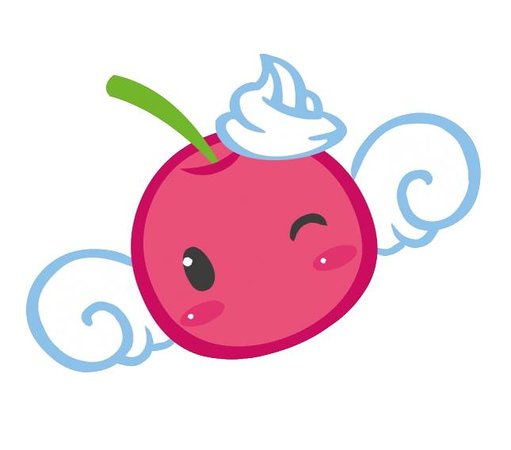 Indooroopilly QLD Kalgoorlie Accommodation