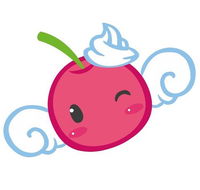 Berryme Indooroopilly - Kalgoorlie Accommodation