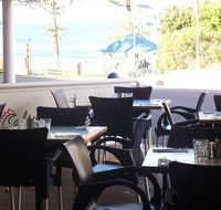 Cafe By The Beach - Kalgoorlie Accommodation
