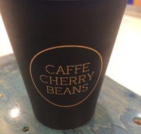 Cafe Cherry Beans - Kalgoorlie Accommodation