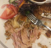 Cleveland Tavern - Kalgoorlie Accommodation