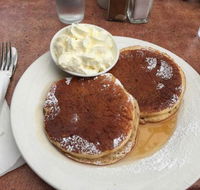 Crumbz Fine Food and Coffee - Kalgoorlie Accommodation