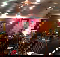 Dilon's Kitchen - Kalgoorlie Accommodation
