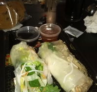 East West Food - Kalgoorlie Accommodation