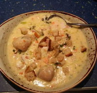 Fish Feathers - Kalgoorlie Accommodation